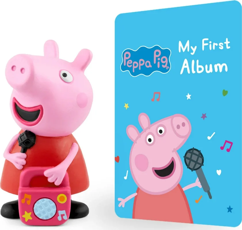 playmatterstoys-1962562