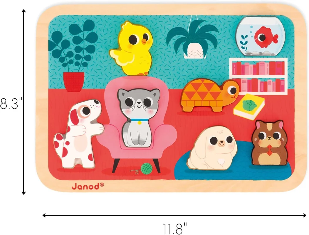 playmatterstoys-1962582