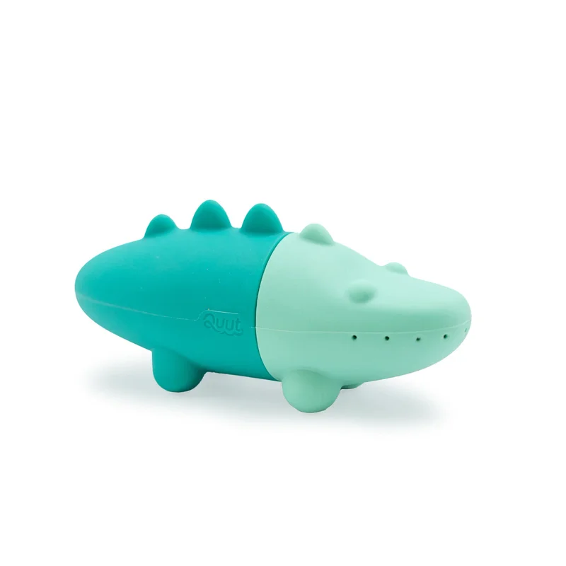 playmatterstoys-1962585