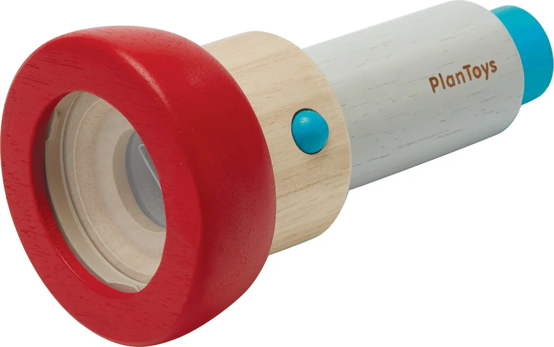 playmatterstoys-1962618
