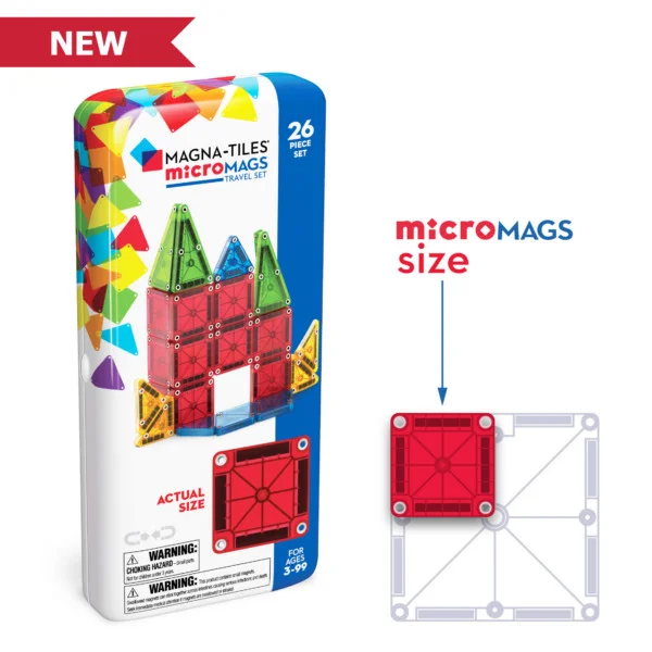 playmatterstoys-1962629