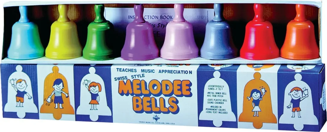 playmatterstoys-1962647