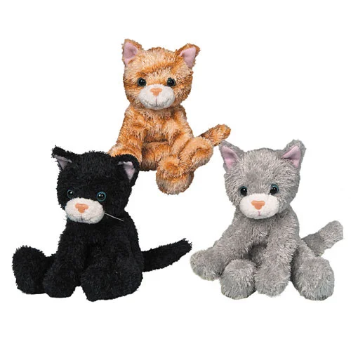 playmatterstoys-1962648