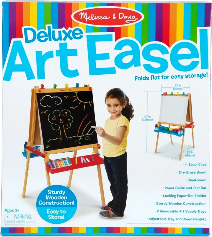 playmatterstoys-1962656