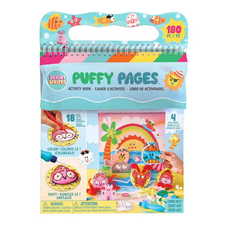 playmatterstoys-1962661