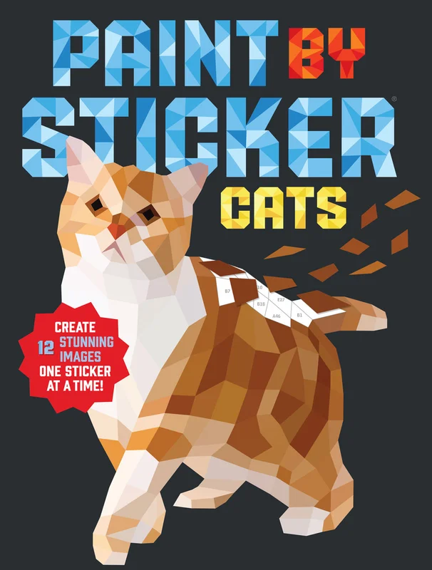 playmatterstoys-1962680