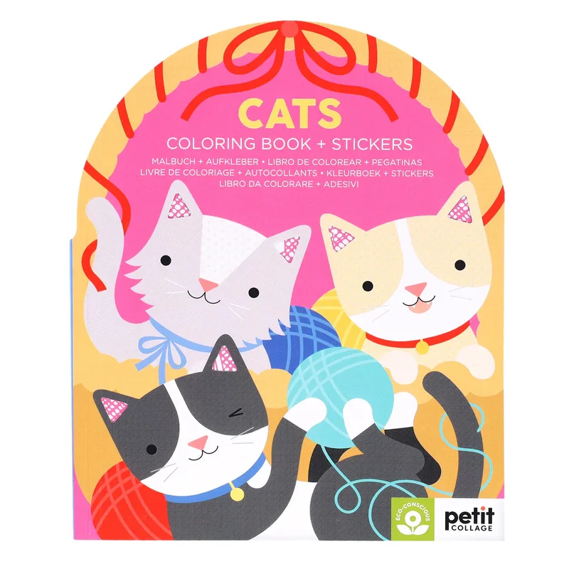 playmatterstoys-1962711