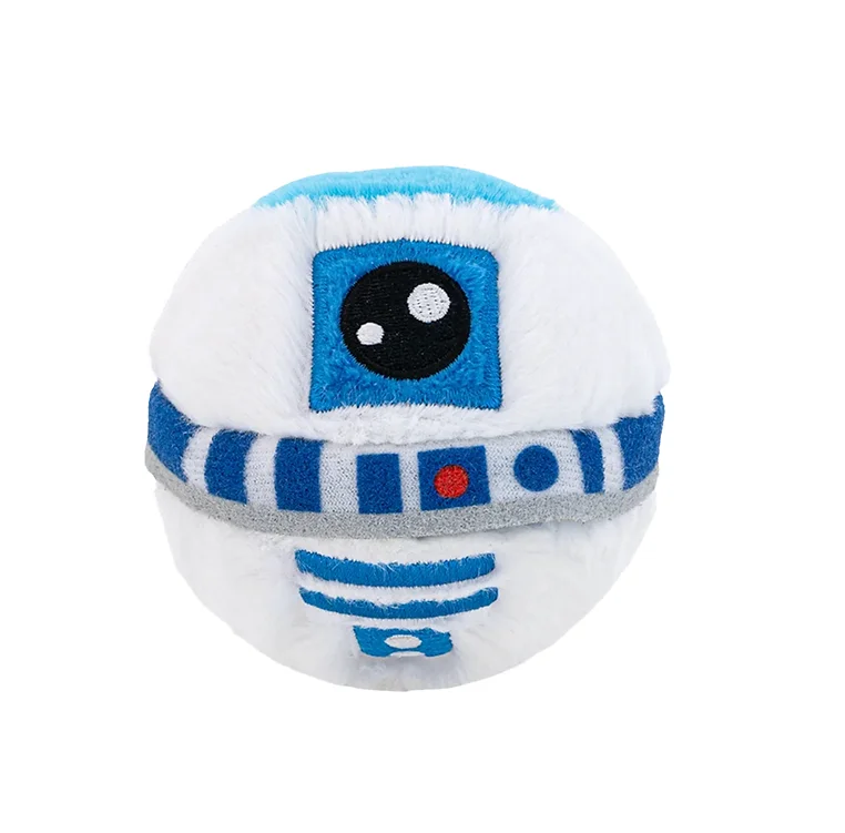 playmatterstoys-1962715