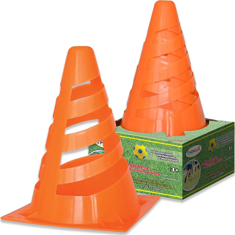 playmatterstoys-1962729