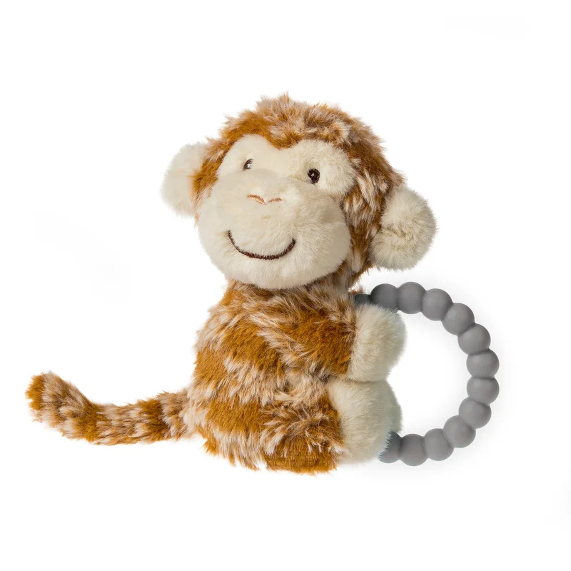 playmatterstoys-1962745