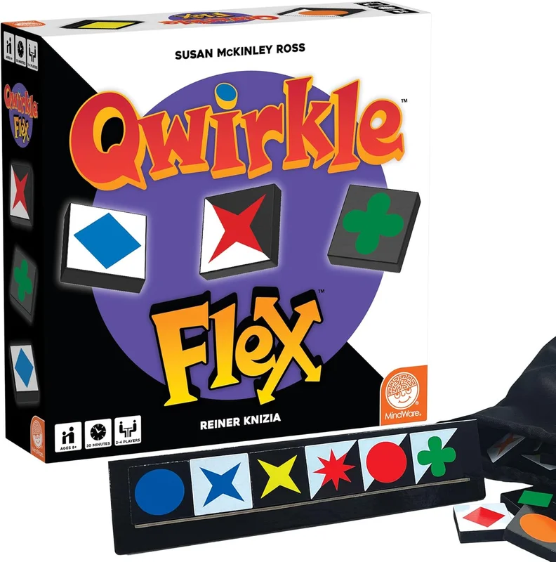 playmatterstoys-1962750