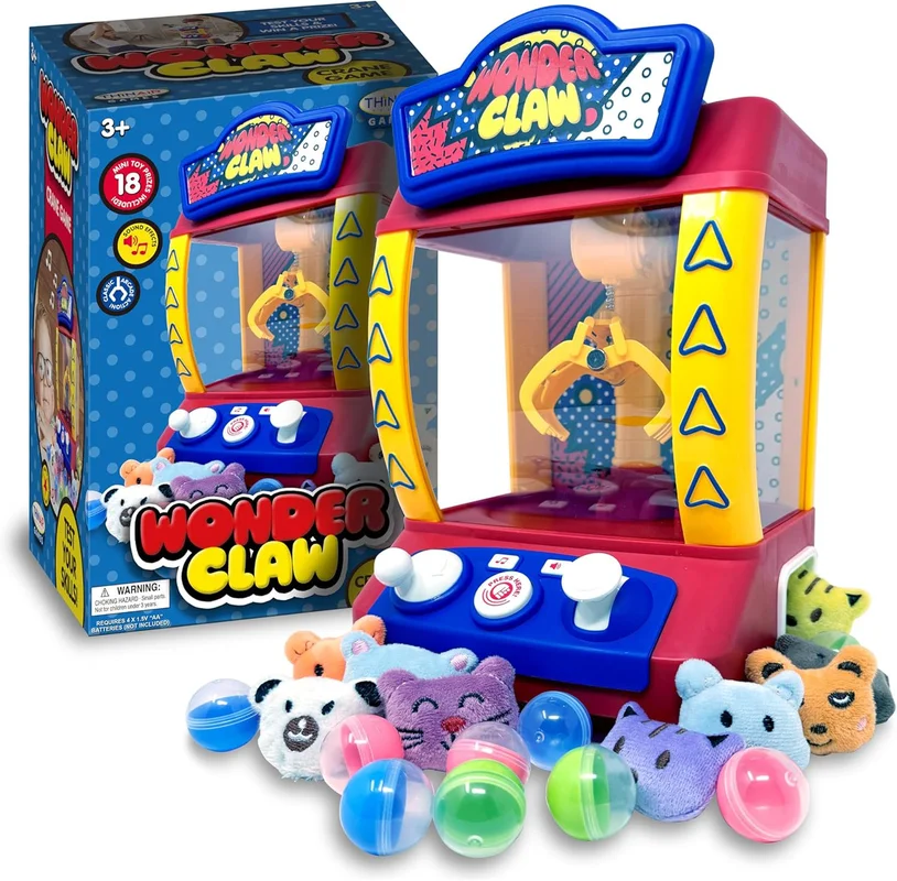 playmatterstoys-1962755