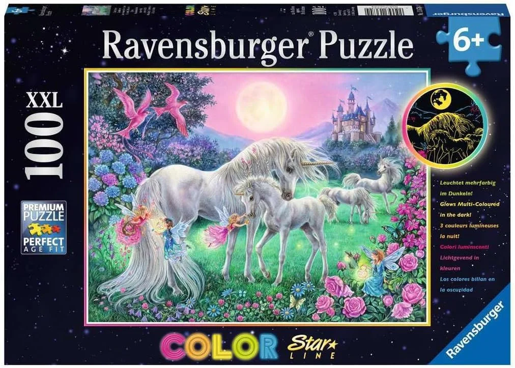 playmatterstoys-1962764