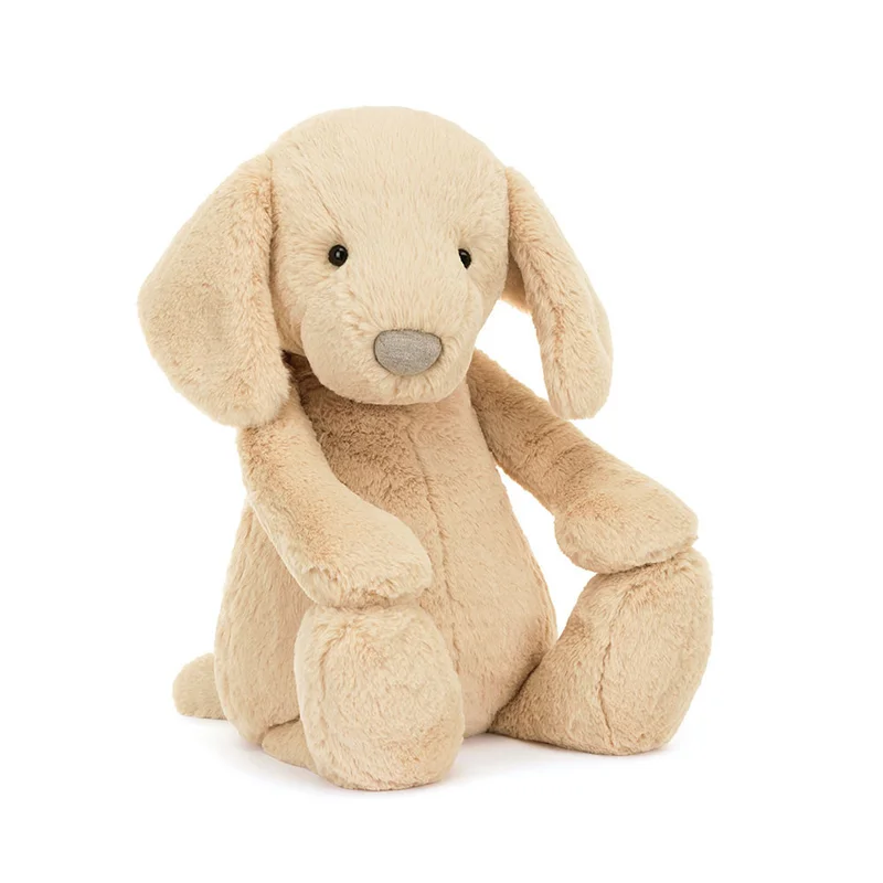 playmatterstoys-1962798