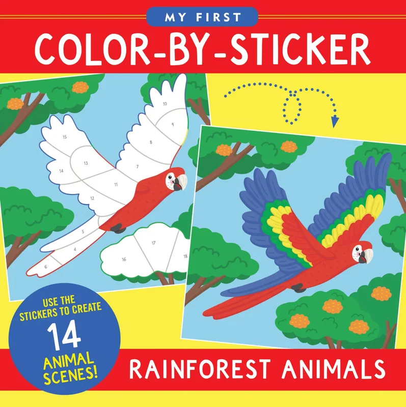 playmatterstoys-1962802