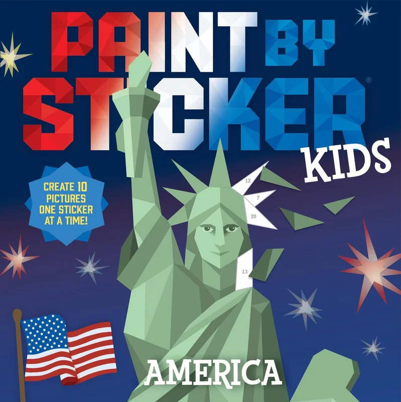 playmatterstoys-1962837