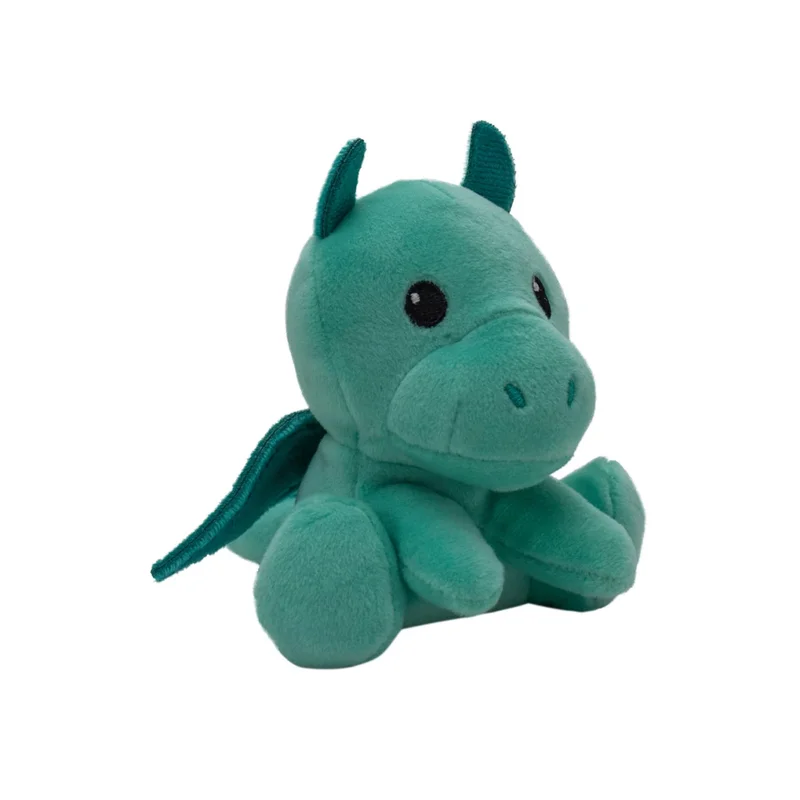 playmatterstoys-1962853