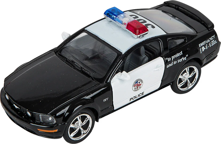playmatterstoys-1962861