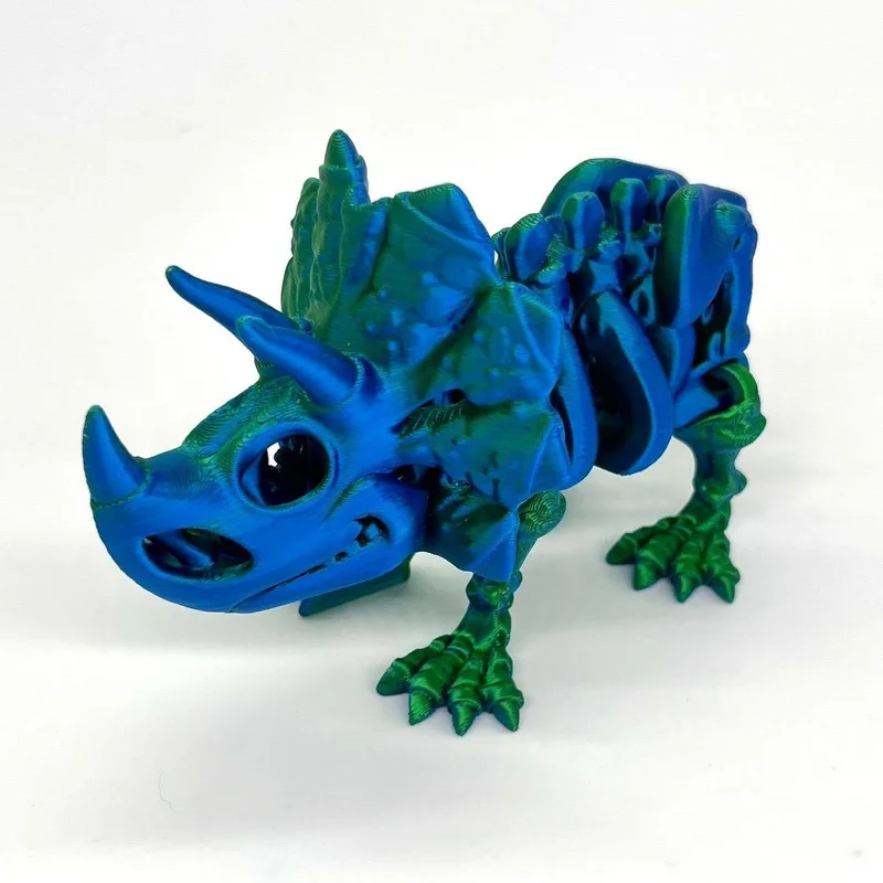 playmatterstoys-1962923