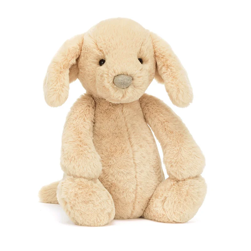 playmatterstoys-1962932