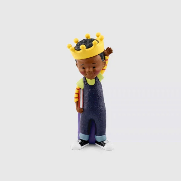 playmatterstoys-1962957