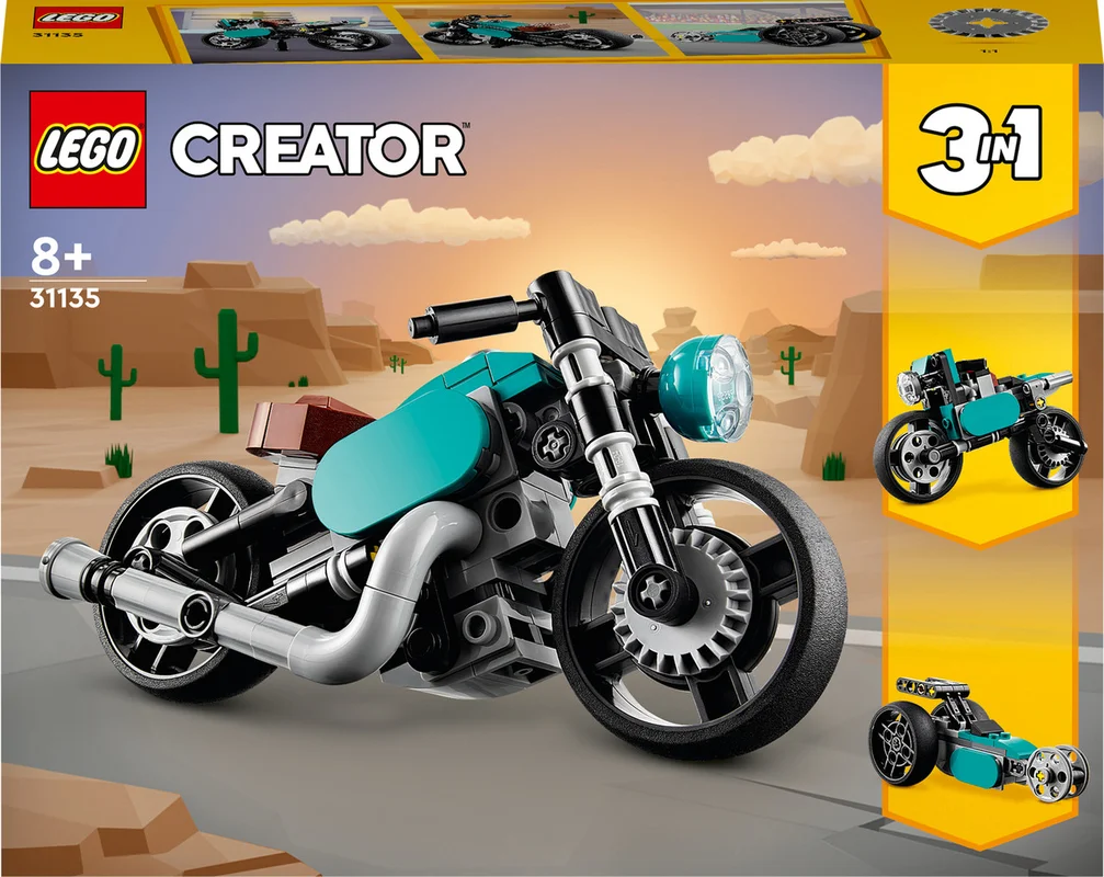 playmatterstoys-1962964