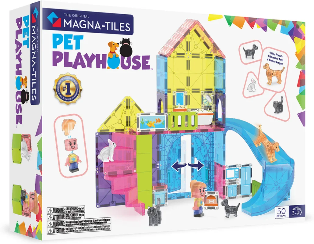 playmatterstoys-1962969