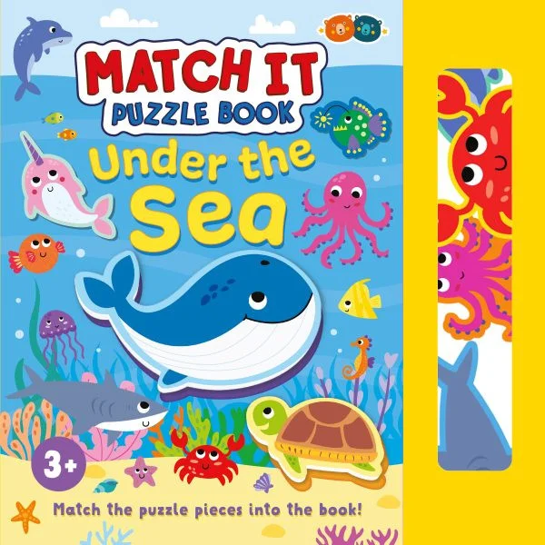 playmatterstoys-1962989