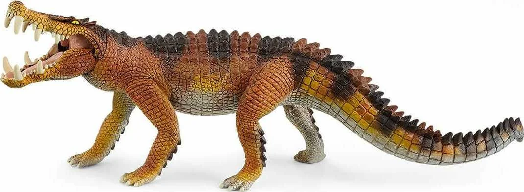 playmatterstoys-1962998