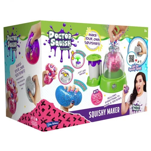 playmatterstoys-1963004