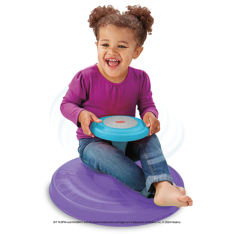 playmatterstoys-1963011