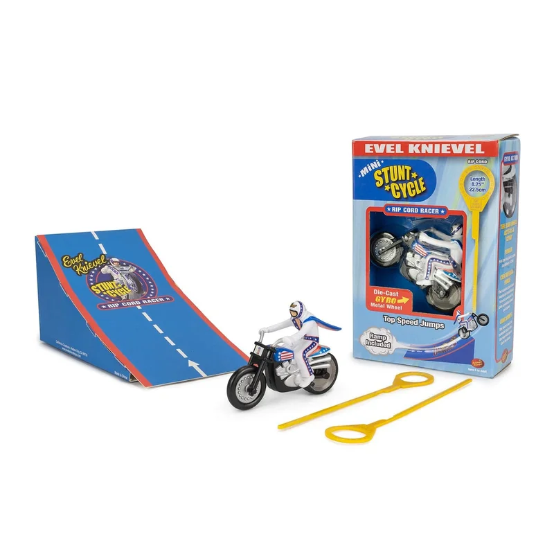 playmatterstoys-1963013
