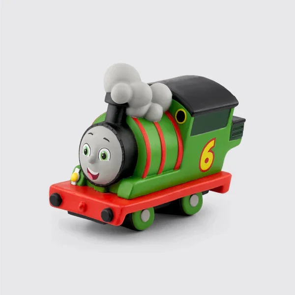 playmatterstoys-1963021