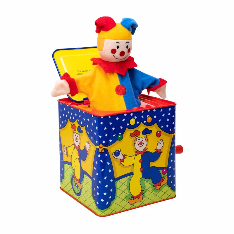 playmatterstoys-1963050