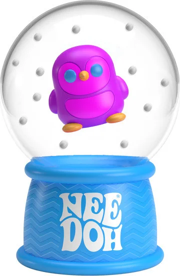 playmatterstoys-1963090