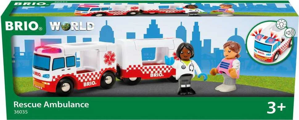 playmatterstoys-1963106