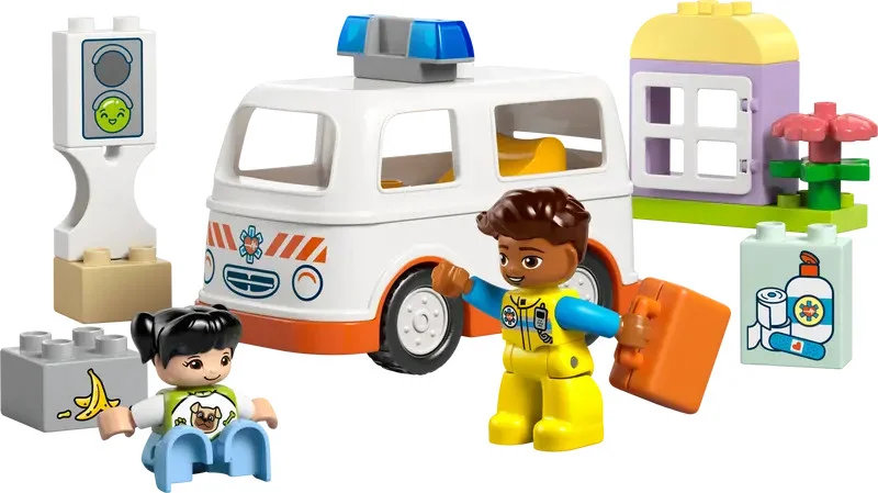 playmatterstoys-1963108