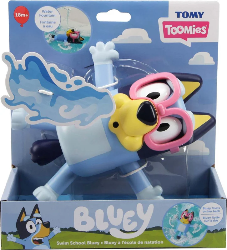 playmatterstoys-1963133