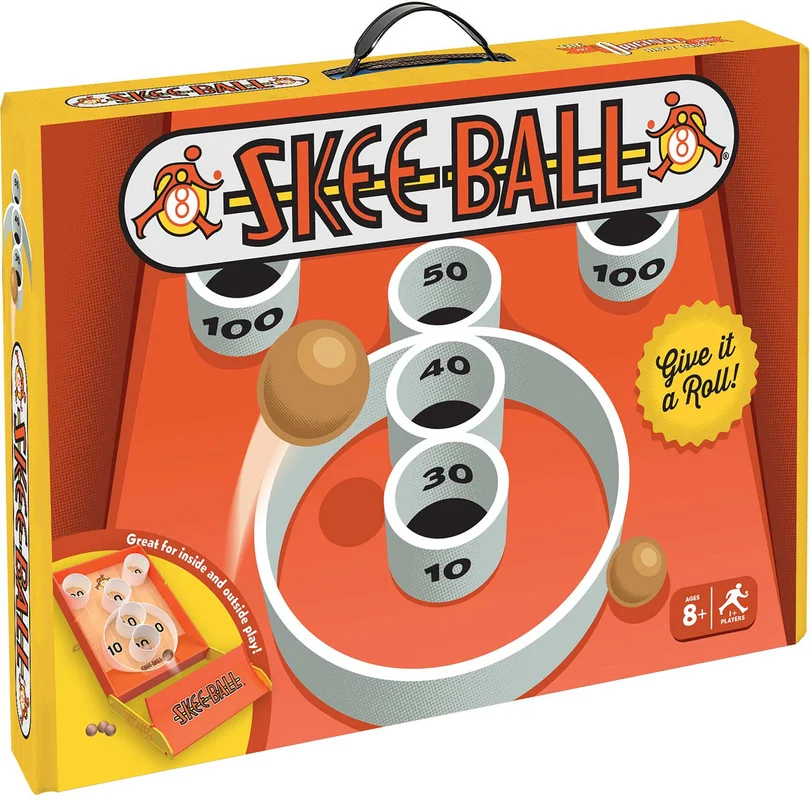 playmatterstoys-1963162