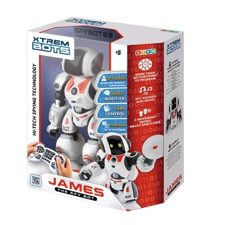 playmatterstoys-1963182