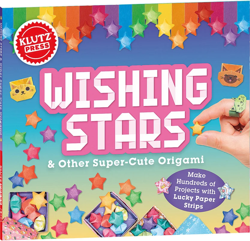 playmatterstoys-1963183