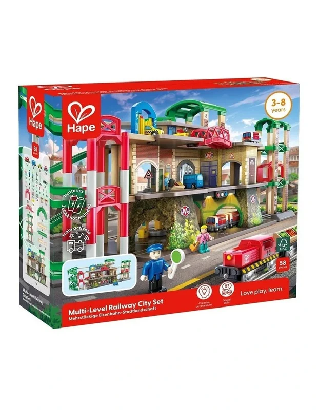 playmatterstoys-1963201