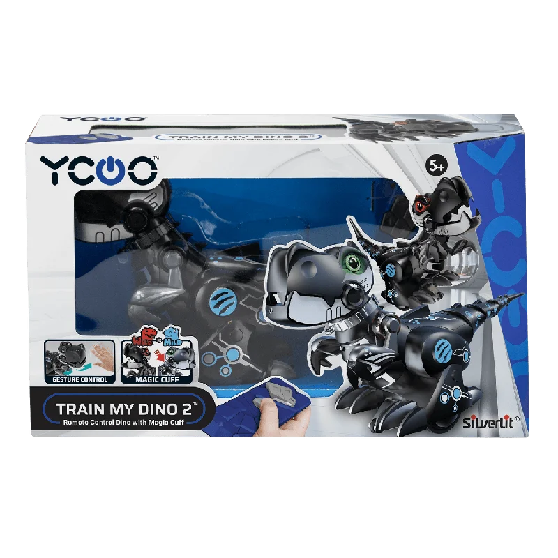playmatterstoys-1963217