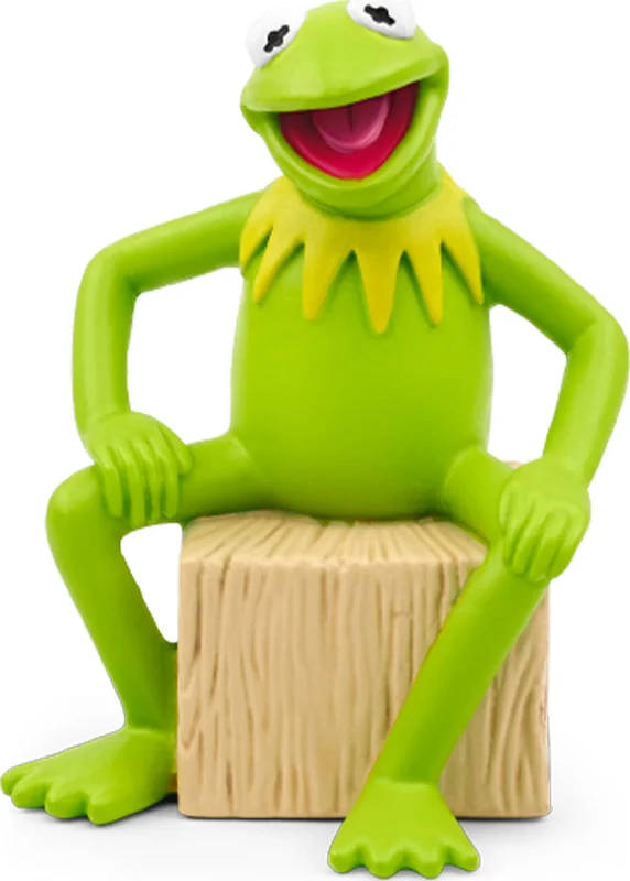 playmatterstoys-1963219