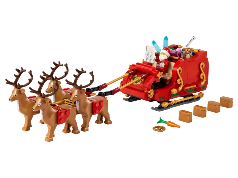 playmatterstoys-1963229