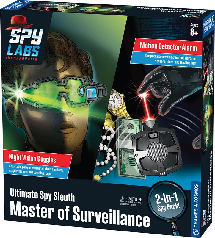 playmatterstoys-1963232