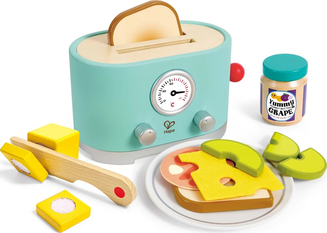 playmatterstoys-1963233