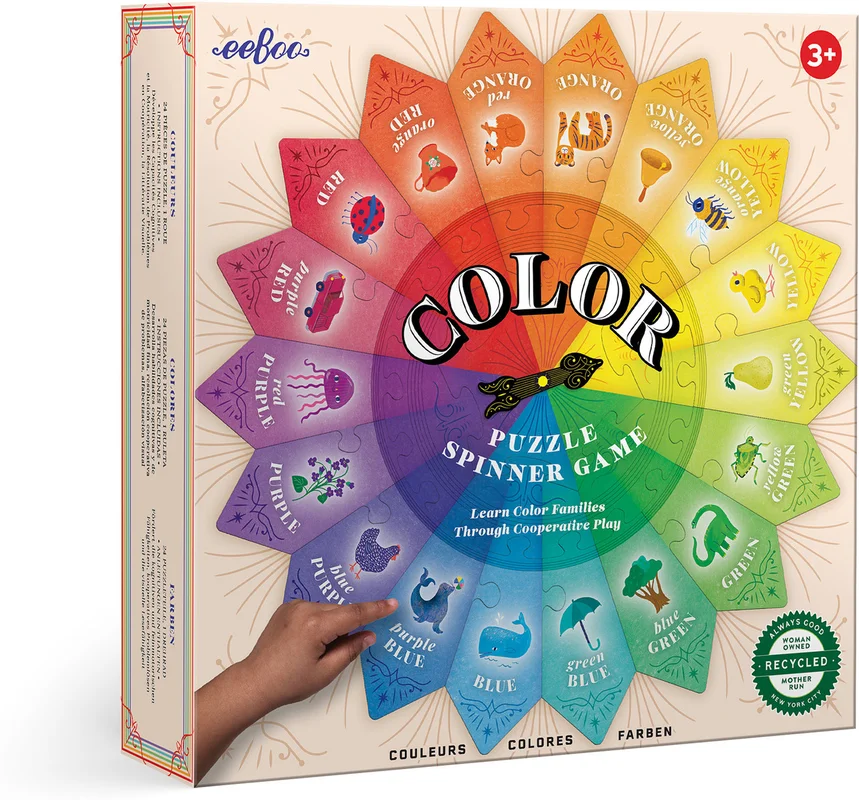 playmatterstoys-1963254