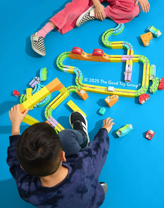 playmatterstoys-1963260