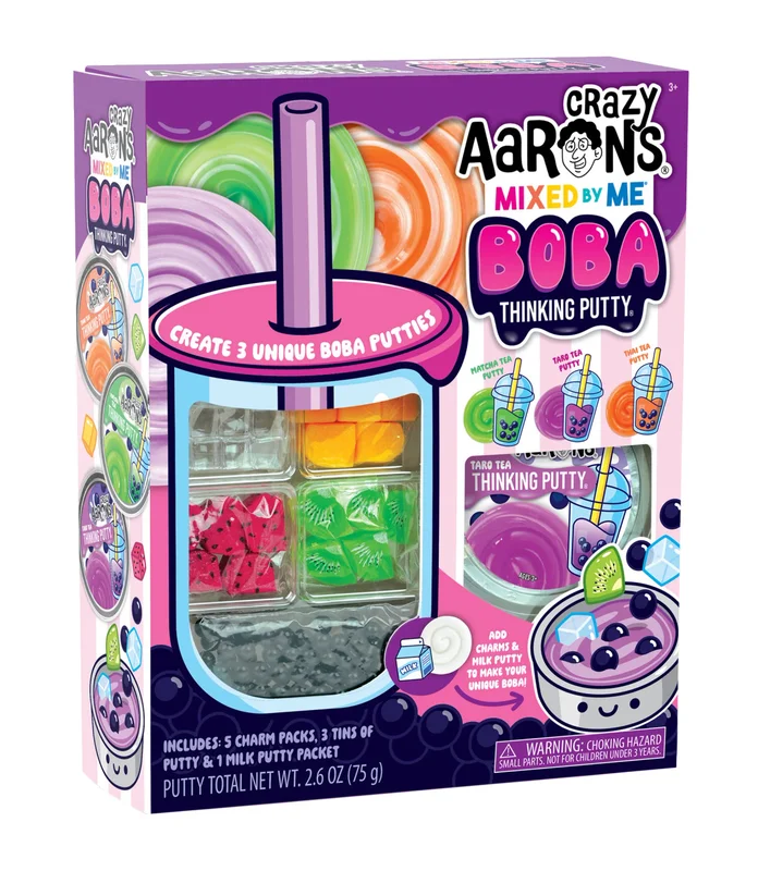 playmatterstoys-1963284